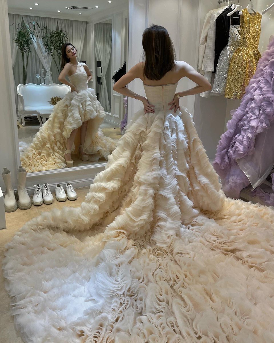MyJaps's tweet photo. https://t.co/oIsmp6RXFs