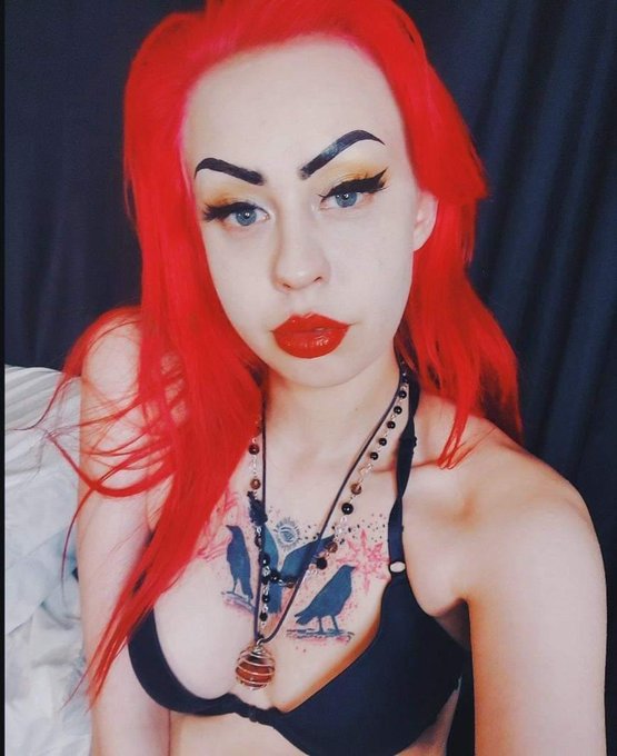 My Onlyfans is now FREE ? link in my bio and in comments ? https://t.co/FI4VYJ10IO