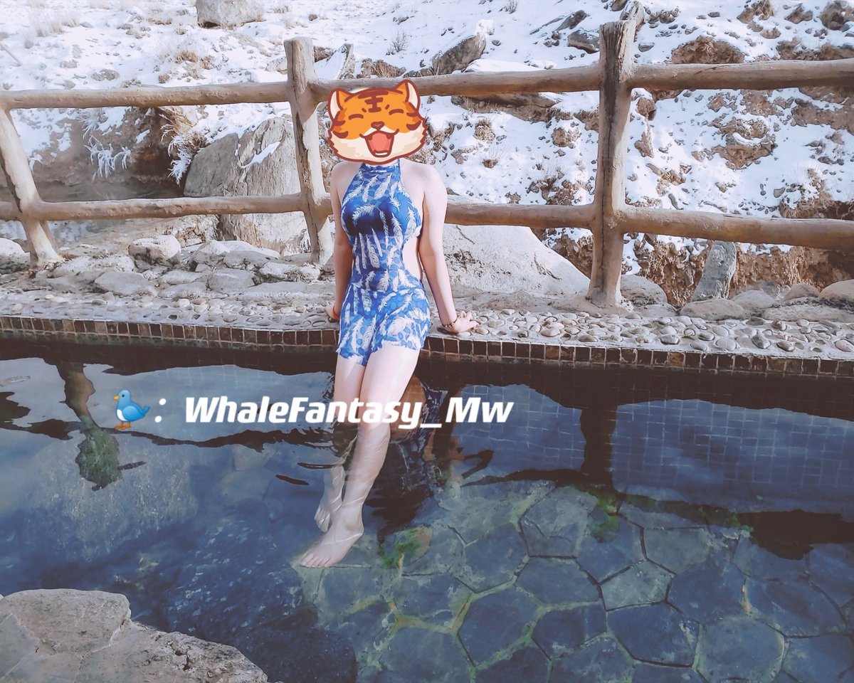 WhaleFantasy_Mw's tweet photo. @AQjB5iaCEEXNlxC 喜欢不？ https://t.co/wBkCBnq3gZ