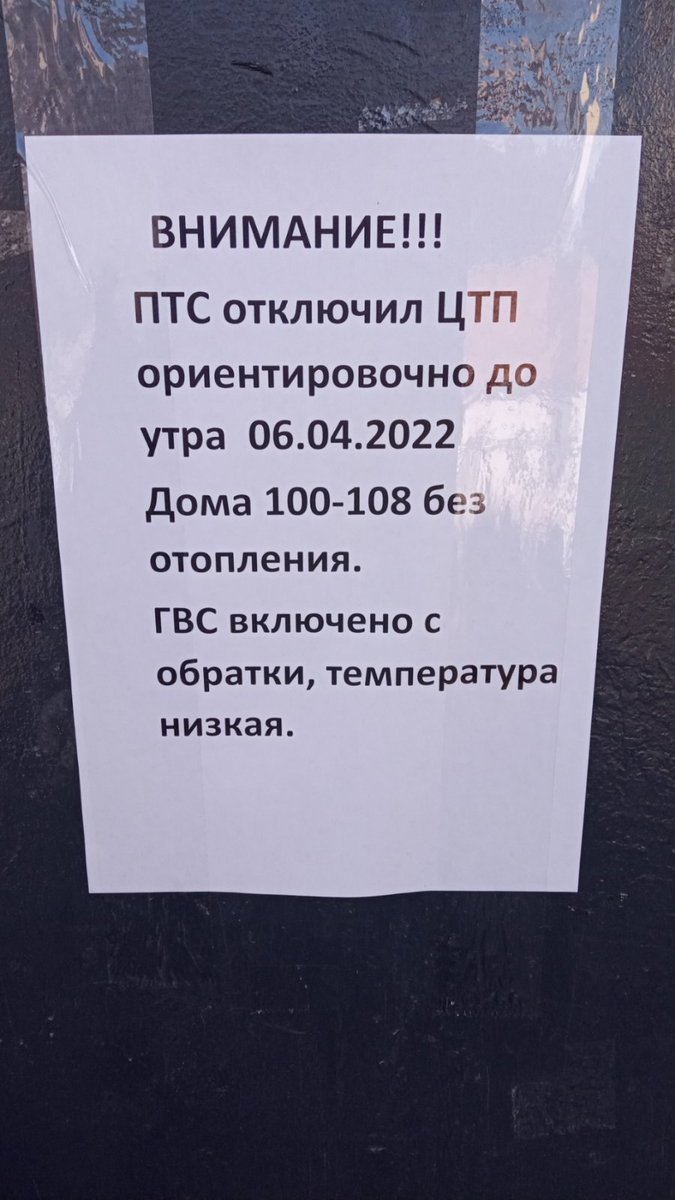 Наталья Финогенова tweet media