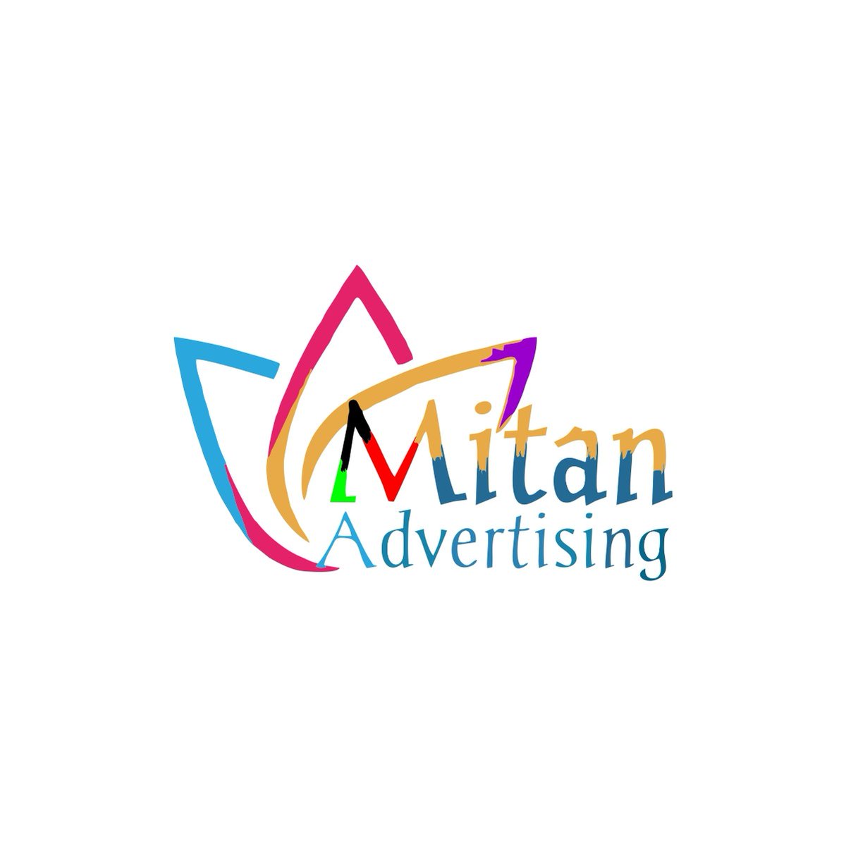 mitan_advertis's tweet photo. #NewProfilePic https://t.co/yYXv1yuo9g