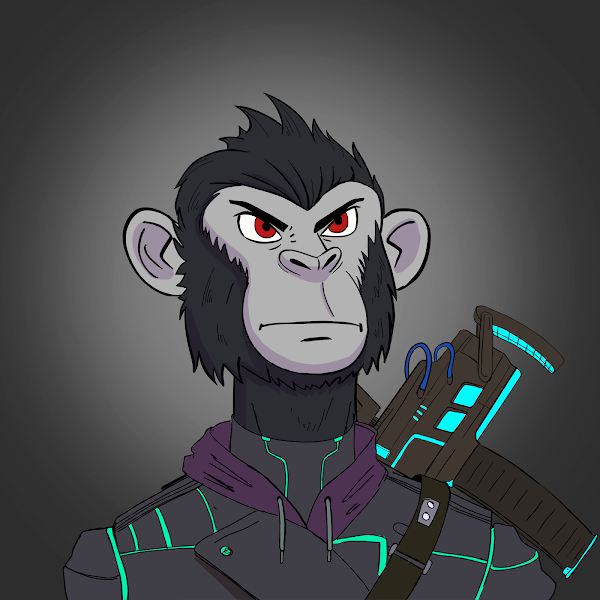 Khabyrecommends tweet media