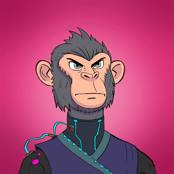 Khabyrecommends tweet media