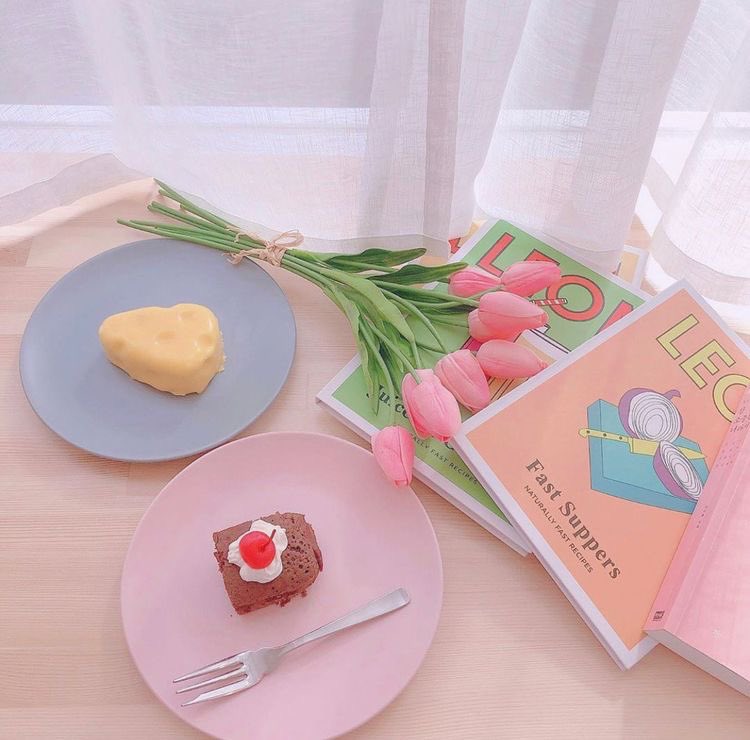 Jenoris_x's tweet photo. 𝙄𝙣𝙛𝙞𝙣𝙞𝙩𝙮 𝙛𝙖𝙘𝙩𝙨 𝙖𝙗𝙤𝙪𝙩 𝙅𝙀𝙉𝙊𝙍𝙄𝙎🌈 https://t.co/L4CS0BSDmm