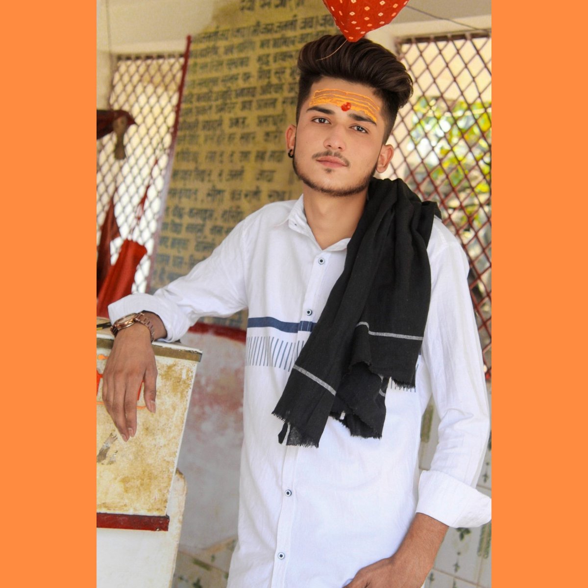 devansh_gurjar_'s tweet photo. #Google @Google #googlepic https://t.co/4K3W117SKh