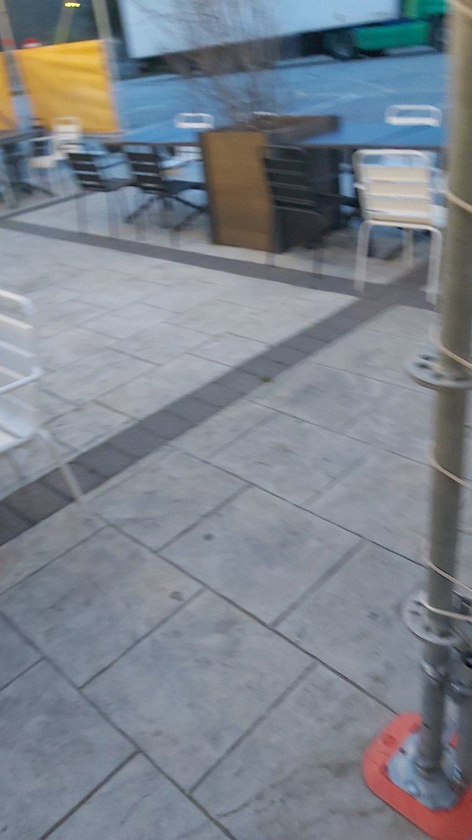 Cafe???