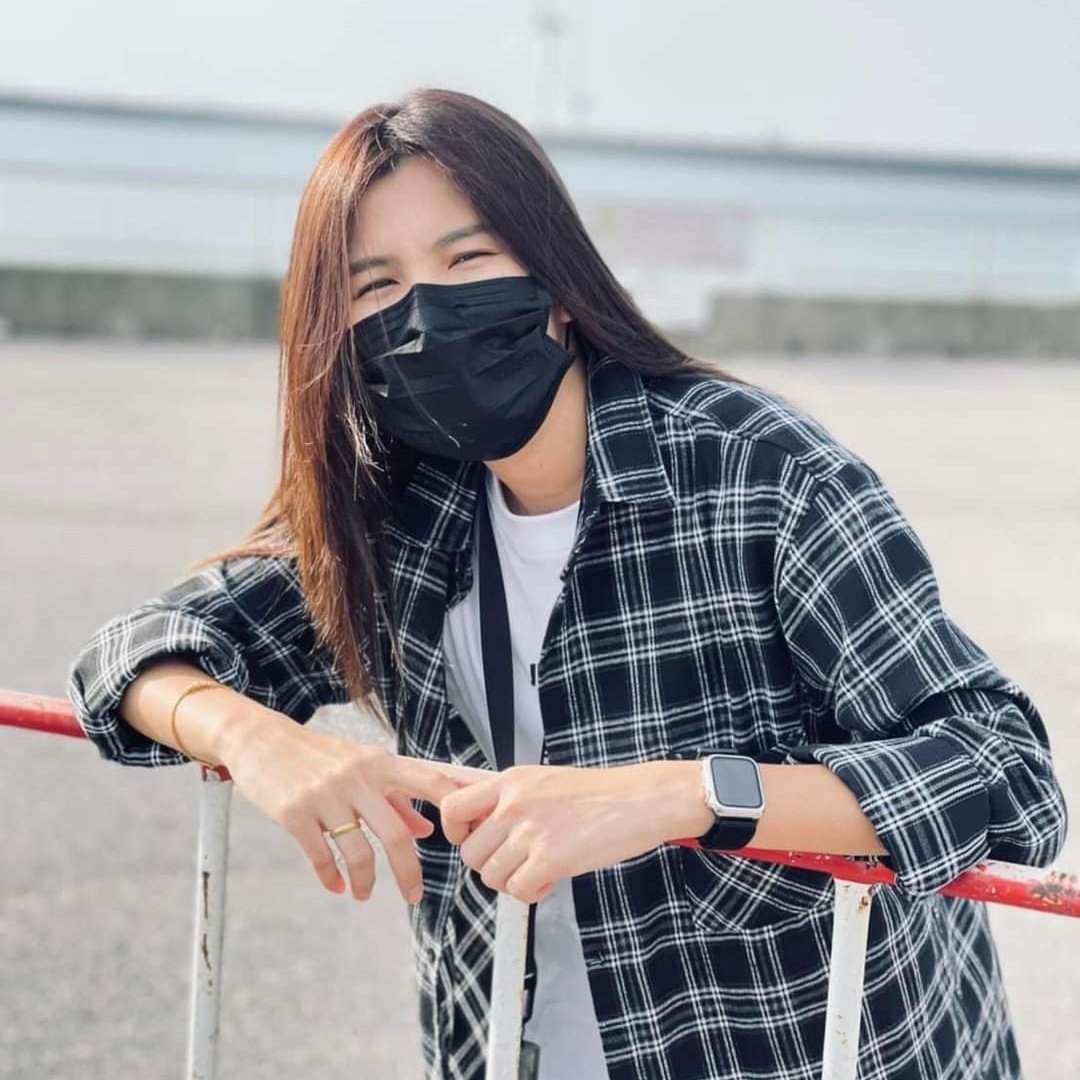 PanneeAnthaiso2's tweet photo. #NewProfilePic https://t.co/xaldHOf8am
