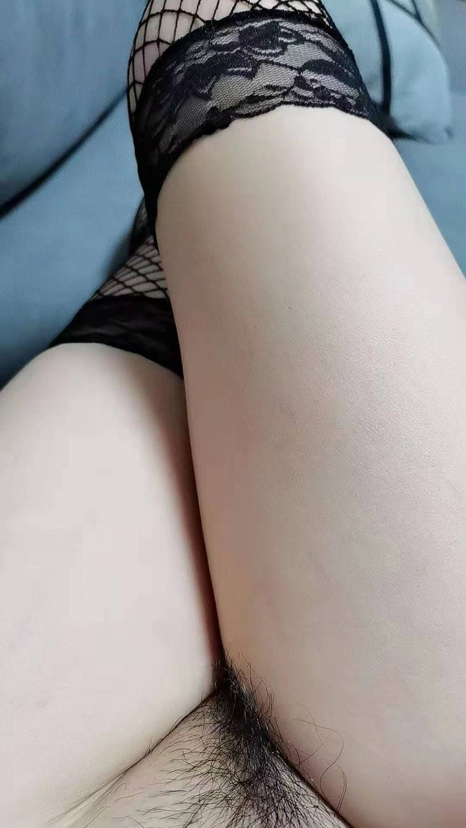 春天来了
蠢蠢欲动