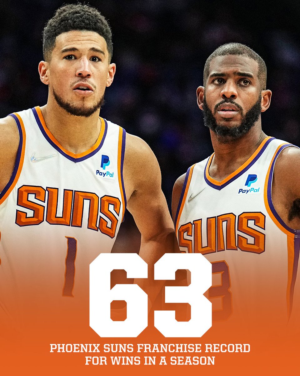 espn's tweet photo. History in the Valley ☀️ https://t.co/l3ksHOV0sY
