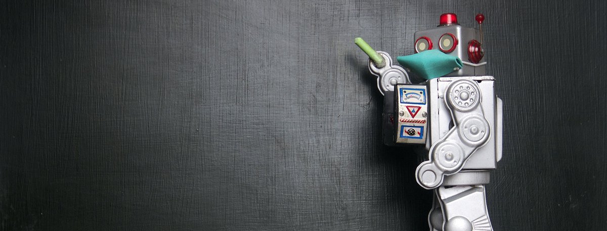 10 Hacks für hybrides Arbeiten und hybride Führung - mailchi.mp/edutrainment/1…