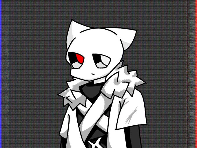 Llamaboss0 ❗️(Comms Open) ❗️ on X: @d4niztic Promise sans #Undertale #UNDERTALE #undertaleキャラ診断 #undertaleAU好きさんと繋がりたい #Undertale好きさんと繋がりたい / X