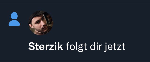 naikel tweet media