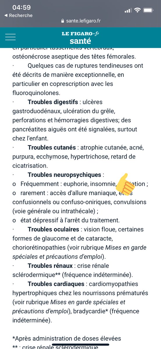 Pingdi👄 tweet media