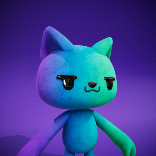 PlushFightGame's tweet photo. @MySol2Squeeze 2 steps ahead. https://t.co/mSjHvS1WXr