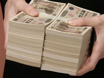 さくらこ Zlv9d8xzsve6nal Twitter