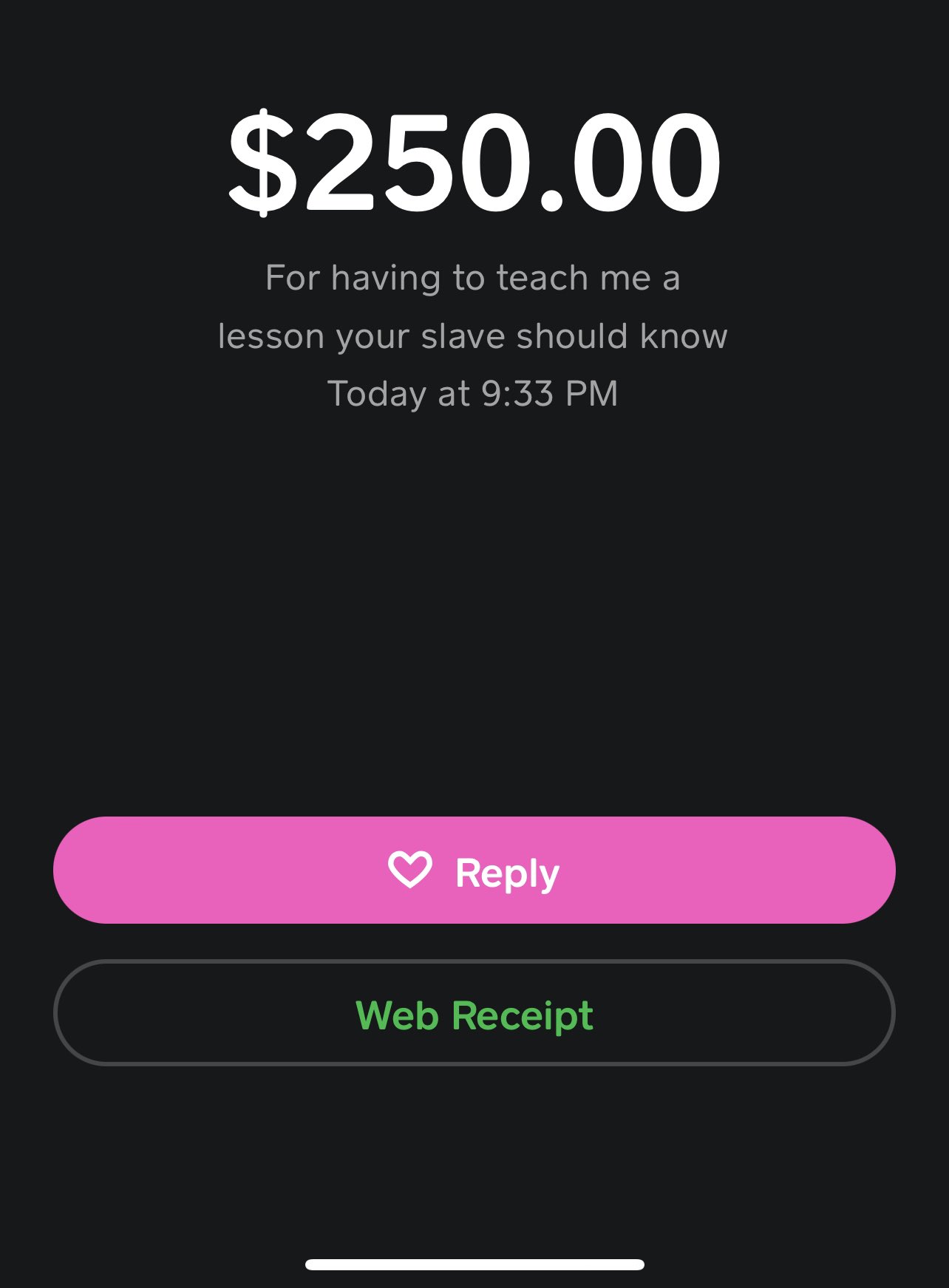 Finding Heidi Onlyfans Leaks - mjzryzy