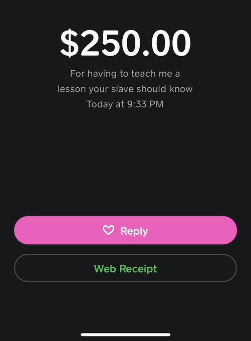 Well&hellip; someone REALLY wanted my attention tonight...  😅 https://t.co/YDbvMo6Bg4<a href="/tag/mvsales"class="tags"><span>#mvsales</span></a>