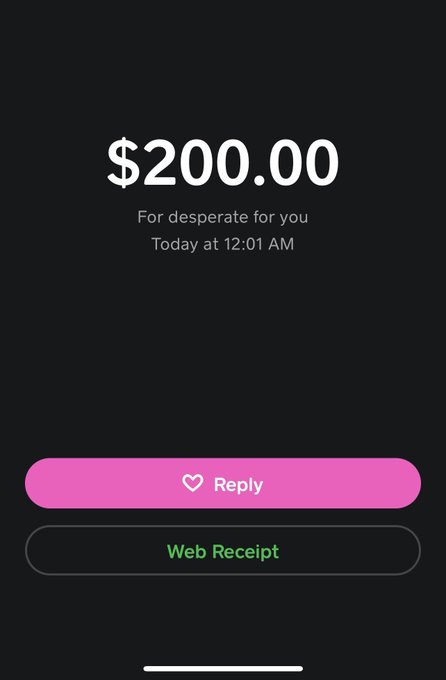 Well&hellip; someone REALLY wanted my attention tonight...  😅 https://t.co/YDbvMo6Bg4<a href="/tag/supportme"class="tags"><span>#supportme</span></a><a href="/tag/apclips"class="tags"><span>#apclips</span></a>
