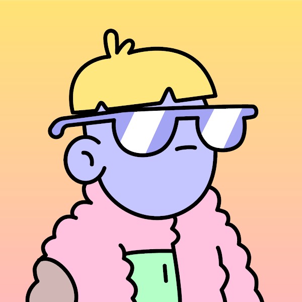Boosik | Orca 🌊 tweet media