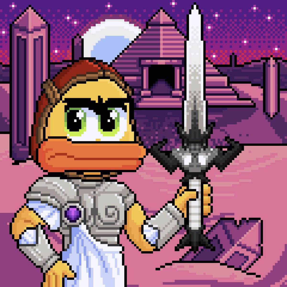 wreckitralfph's tweet photo. Joined the @CosmicLabsNFT fam today. Loving everything about it so far, excited for the future letโs go ๐ฅ #cosmiclabs #NFT https://t.co/71KbuimwGz
