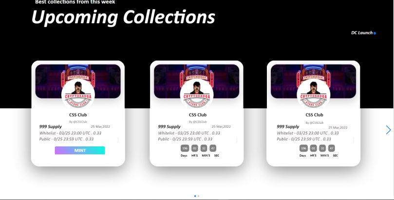 Diamond Clubbers™ tweet media