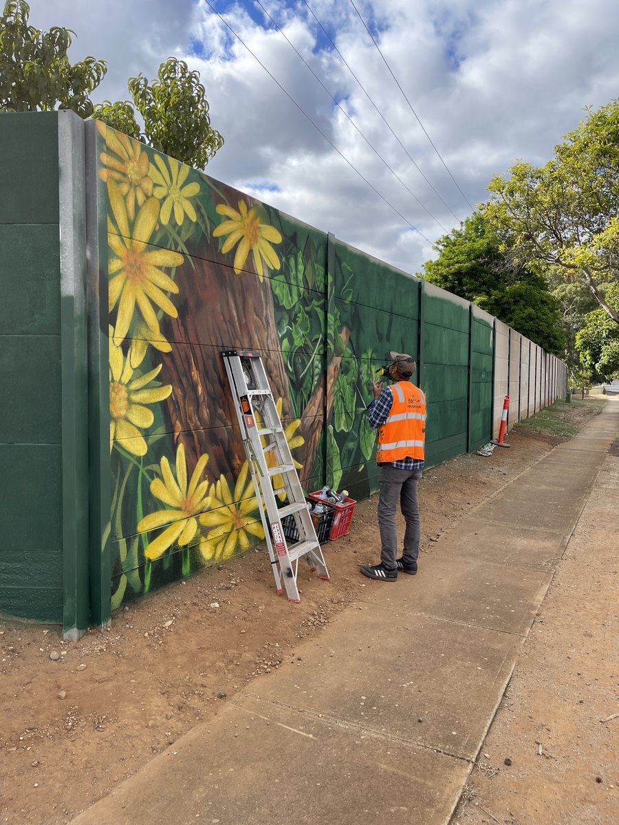 Walkerville5081 tweet media