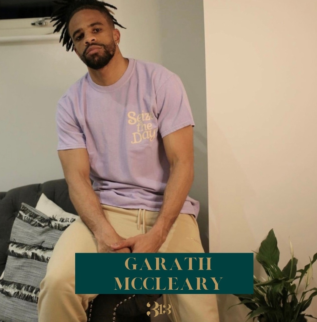 Three Thirteen // Garath McCleary x Mennace⁠
⁠
Model and professional footballer, Gareth McCleary, wearing the latest haul from @mennace_ltd. 🔥🔥⁠
⁠
#collab #ad #gifted #model #footballer #style #mensstyle #mennaceltd #mensfashion