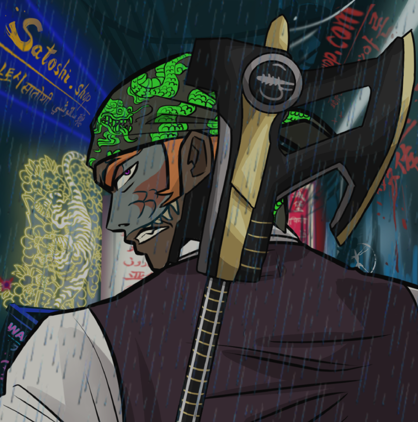 Waifumon tweet media