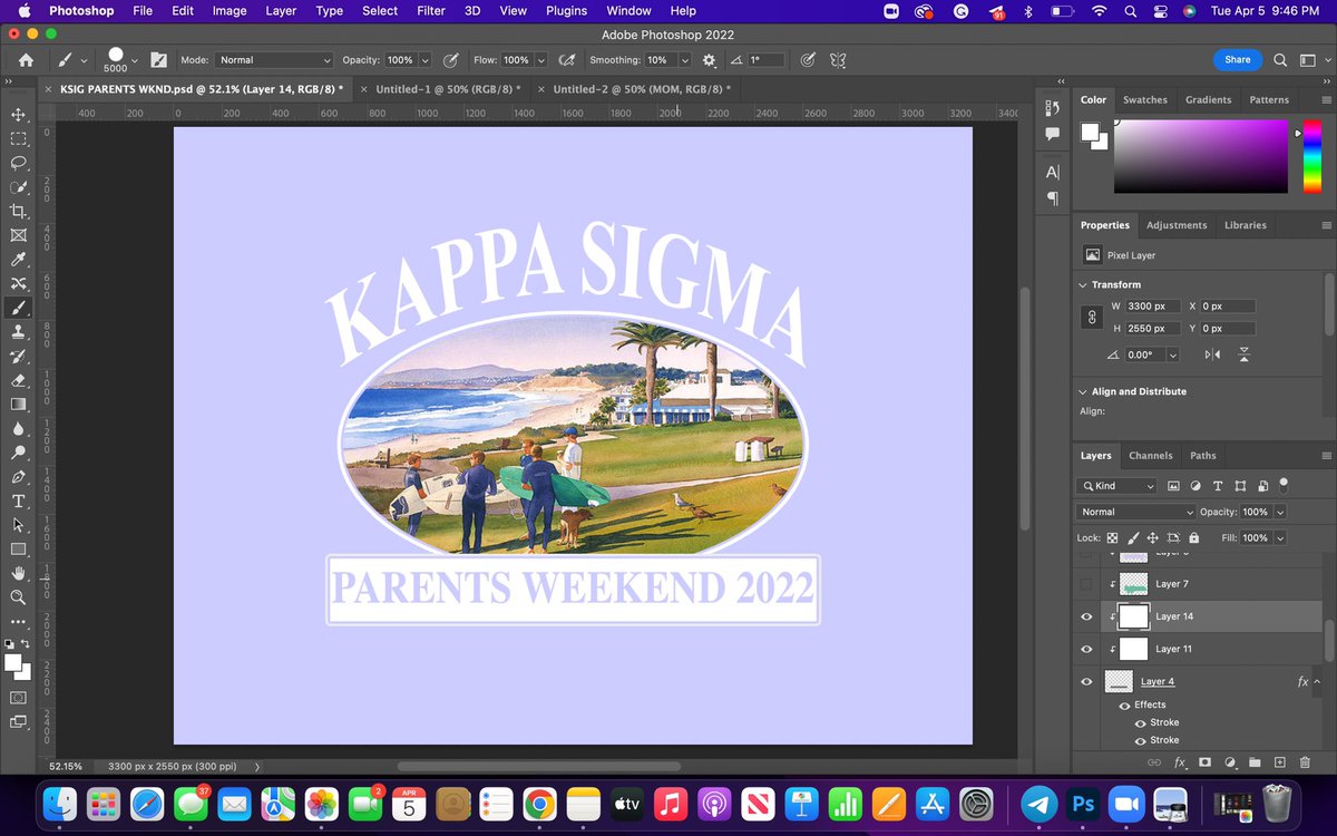 tidql's tweet photo. @sodagoompin I took my fortnite thumbnail skills and now I make Merch for them and design flyers for our parties haha https://t.co/LR1Kahszt6