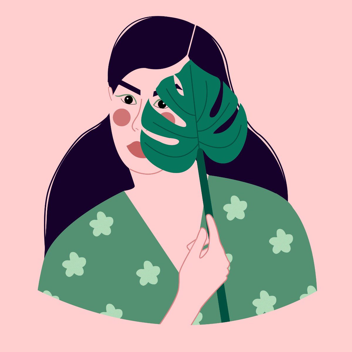 Annaya ✨|bullishforever.eth|digitalpurchase.eth| tweet media