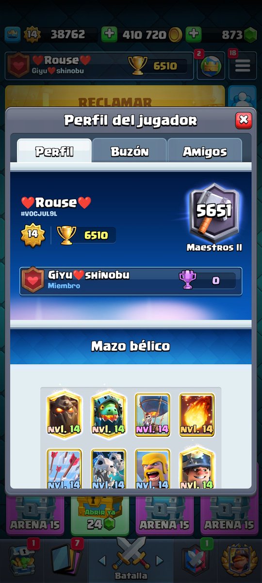 💕Paso Link💕😘😘😘😘
FAV❤️ y RT🔁