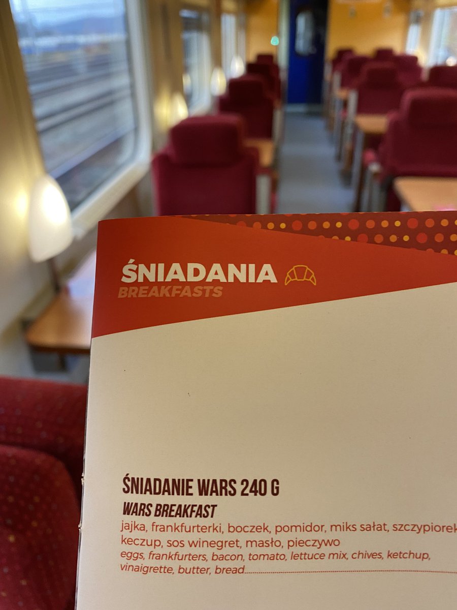 Una Hajdari tweet media