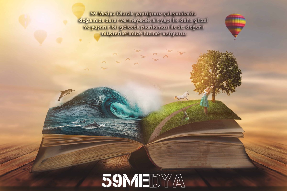 59medya's tweet photo. 59 Medya Olarak yaptığımız çalışmalarda doğamıza zarar vermeyecek alt yapı ile daha güzel ve yaşanır bir gelecek planlaması ile siz değerli müşterilerimize hizmet veriyoruz
#59medya #günaydın #medya #tekirdağ #sosyalmedya #medyaajansı #tekirdağsahil https://t.co/k38mDnkS3G