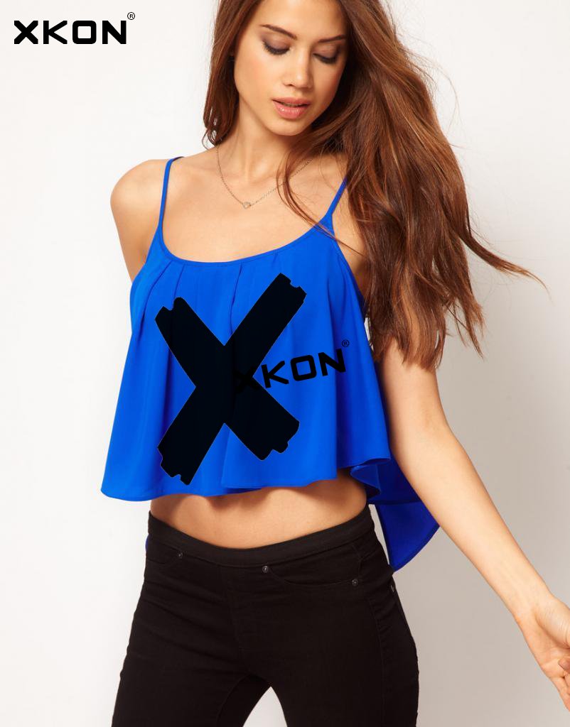New Collections OUT NOW! Affordable Designer Fashion XKON.
XKONshop.com            
━━━━━━━━━━
#Fashion #Designer #Jewellery #Earrings #Watches #Watch #Beauty #Styleblogger #Style #Retro #Fashiondesign #Glamour #Swag #Shopping #Tops #Clothes #Sportswear