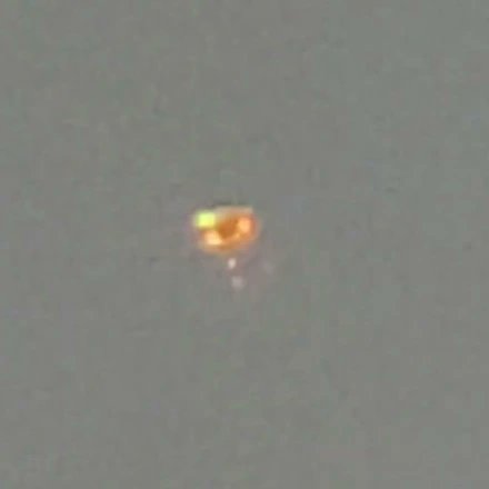ThaGraceGuru's tweet photo. This 1 single "object" is one bada$$ LED balloon? #LasVegas who makes this product? Who made this and let it fly away in the air on 3/13/22 in Vegas between 1:14p and 1:47pm? 🤭 #ufotwitter @NellisAFB I really do want to know. Just show me where to see this type of balloon tech👀 https://t.co/jdckUQ6MAY