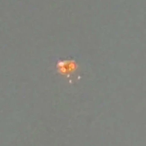 ThaGraceGuru's tweet photo. @freckle_red @Samsung @NellisAFB @EdwardsAFB @marcorubio @SenGillibrand @GalileoProject1 @g_knapp @NASA https://t.co/JpOdfCoh2k