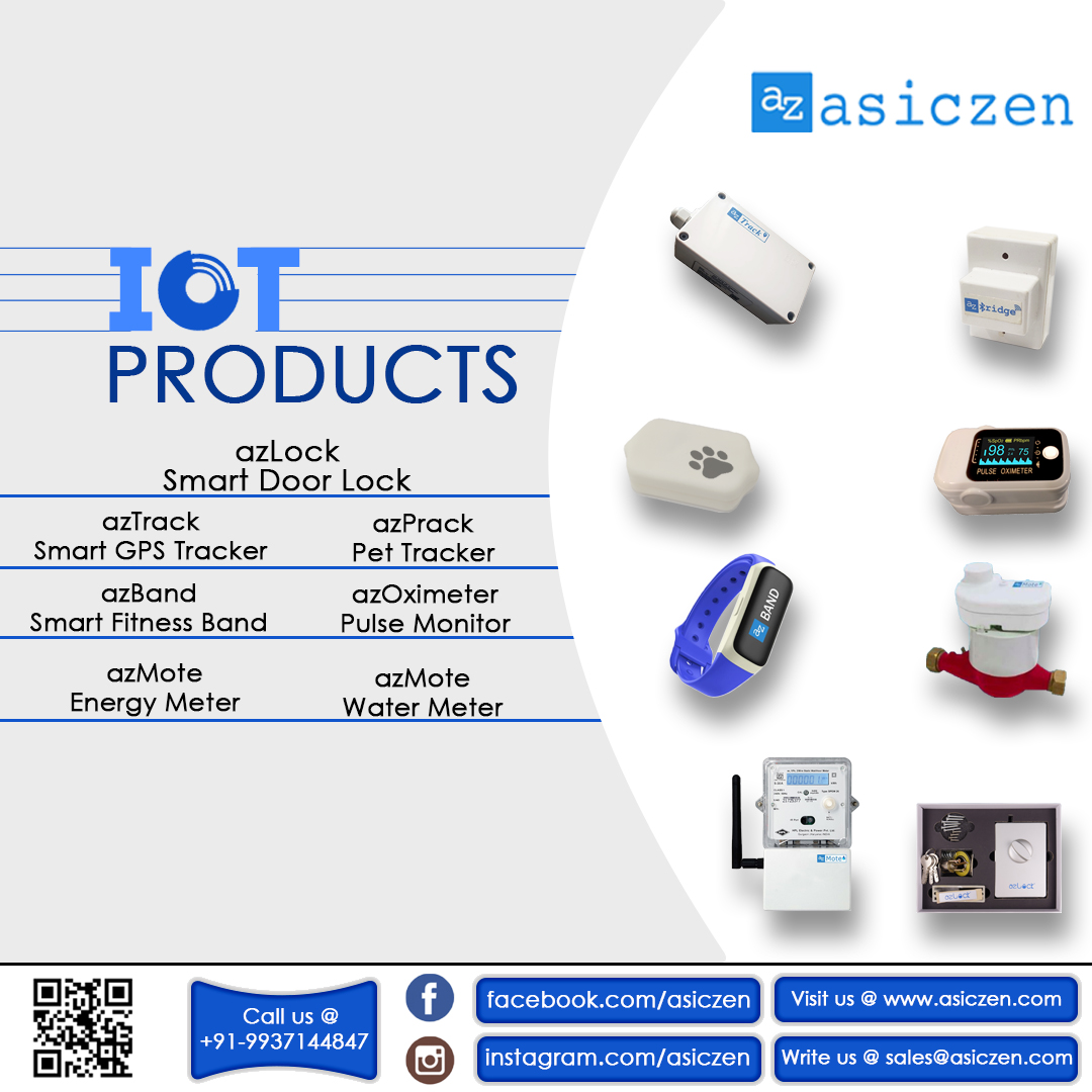 asiczen's tweet photo. Range of IoT Products by Asiczen

#Asiczen #vocalforlocal #IoT #makeinindia #Socialmedia #socialmediamarketingketing #Digitalmarketing #Bhubaneswar #Odisha #india https://t.co/vjaLmRwYbZ