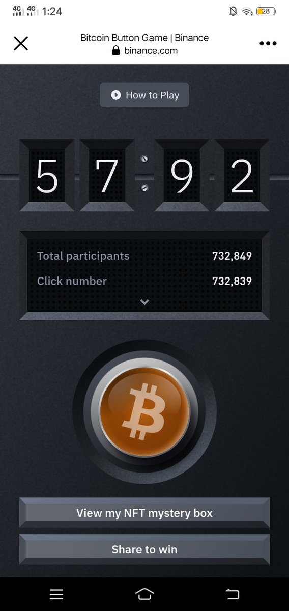 zhyria28's tweet photo. @binance #BitcoinButton #Binance https://t.co/GeDNL0CJXJ