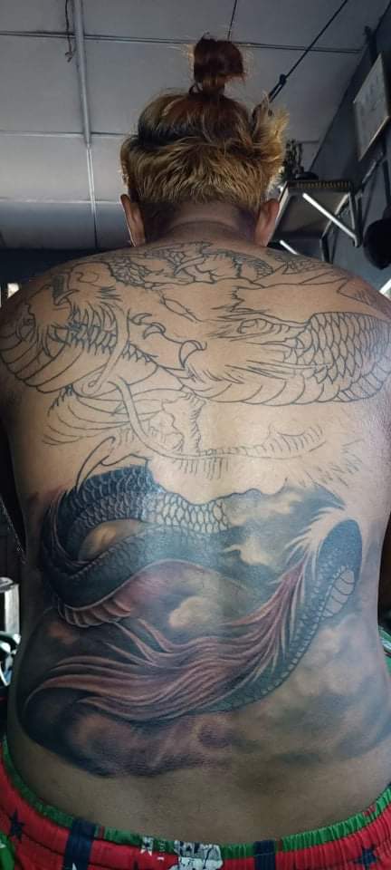 PyaePya36115977's tweet photo. @ThuTA22585404 အရမ်းတေ မိမိုက်နေp 😁 https://t.co/KYXiRj2FoB