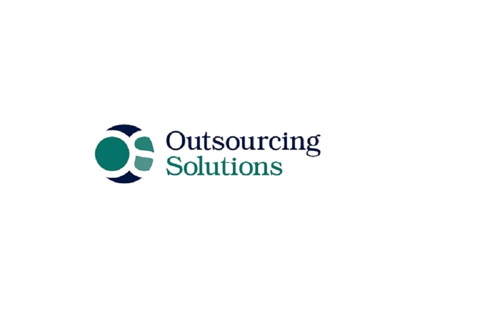 studio_chimp's tweet photo. Outsourcing Solutions -  https://t.co/e0s2Awmr9l

Outsourcing Solutions provides clients with expert payroll sol... https://t.co/HLQ6ebMy8T