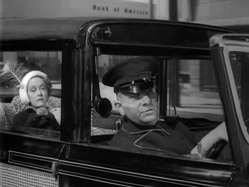 Michael Beschloss tweet media