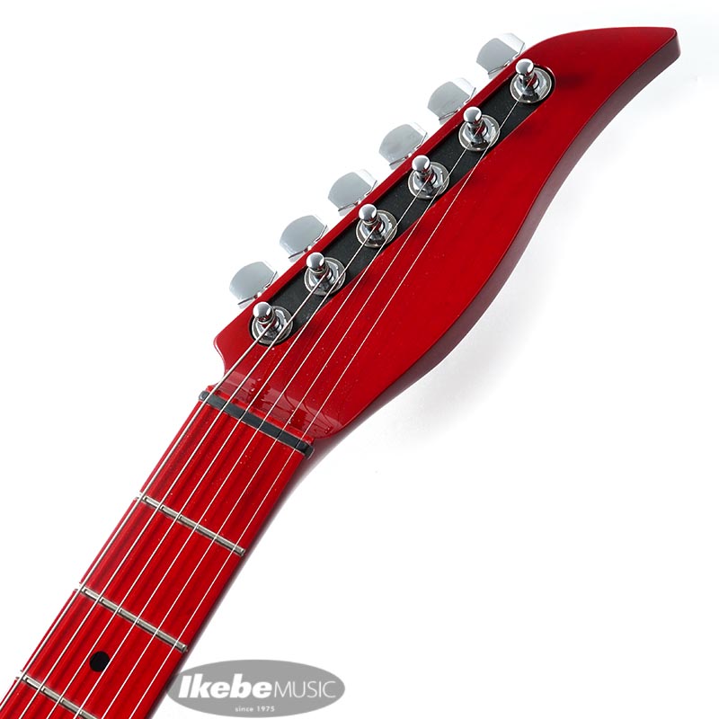 Talbo ジャンク品 サスティナー＆ギターシンセ TALBO'21Limited