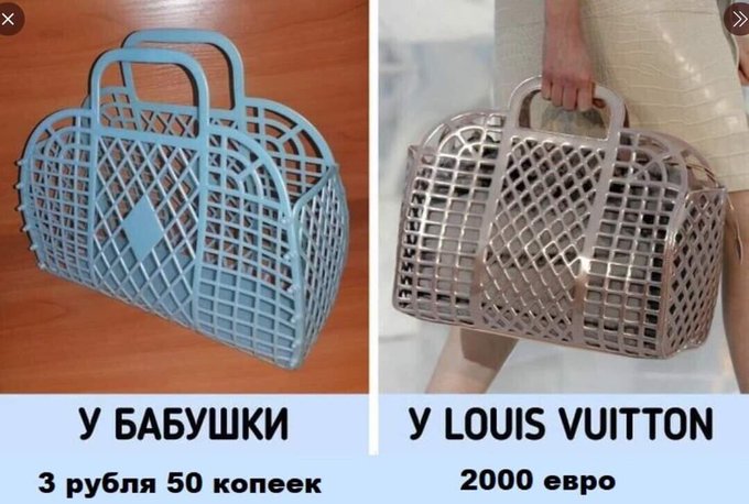 FPozj2hacAA4UrA