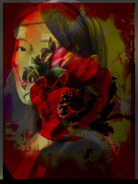 James Ernest Castro. tweet media