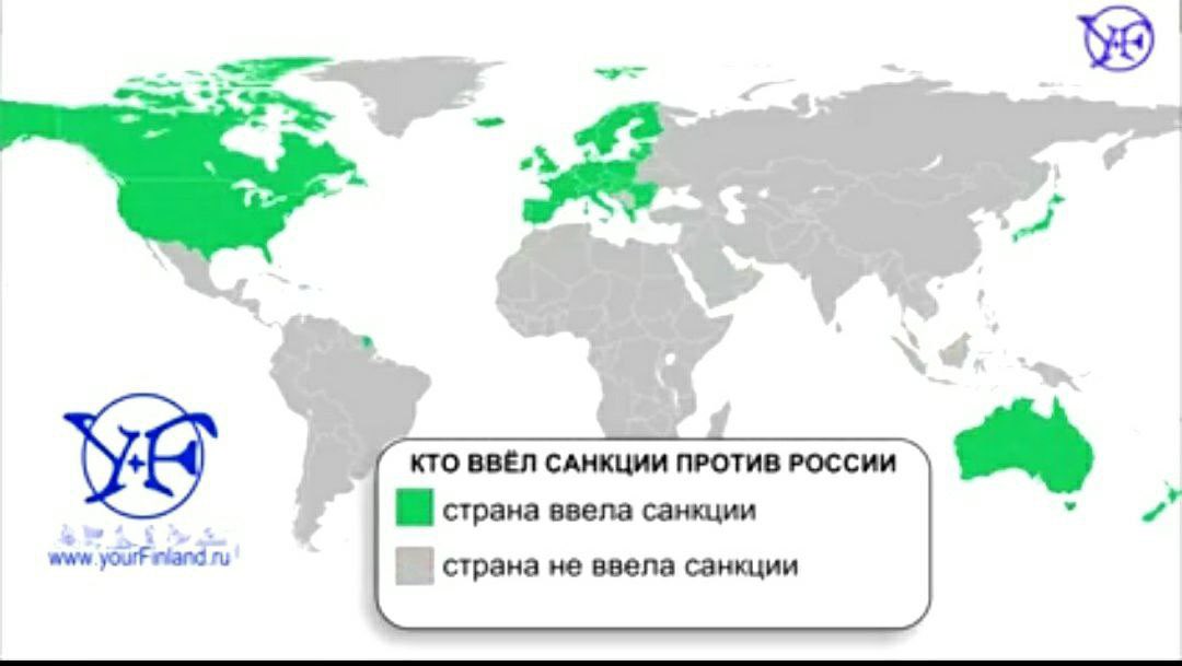 AlexxPeshkov's tweet photo. Суть происходящих событий одной фразой: Сейчас в мире идет борьба стран ПРОИЗВОДИТЕЛЕЙ против стран ПАРАЗИТОВ. https://t.co/nXh4OeIbjs