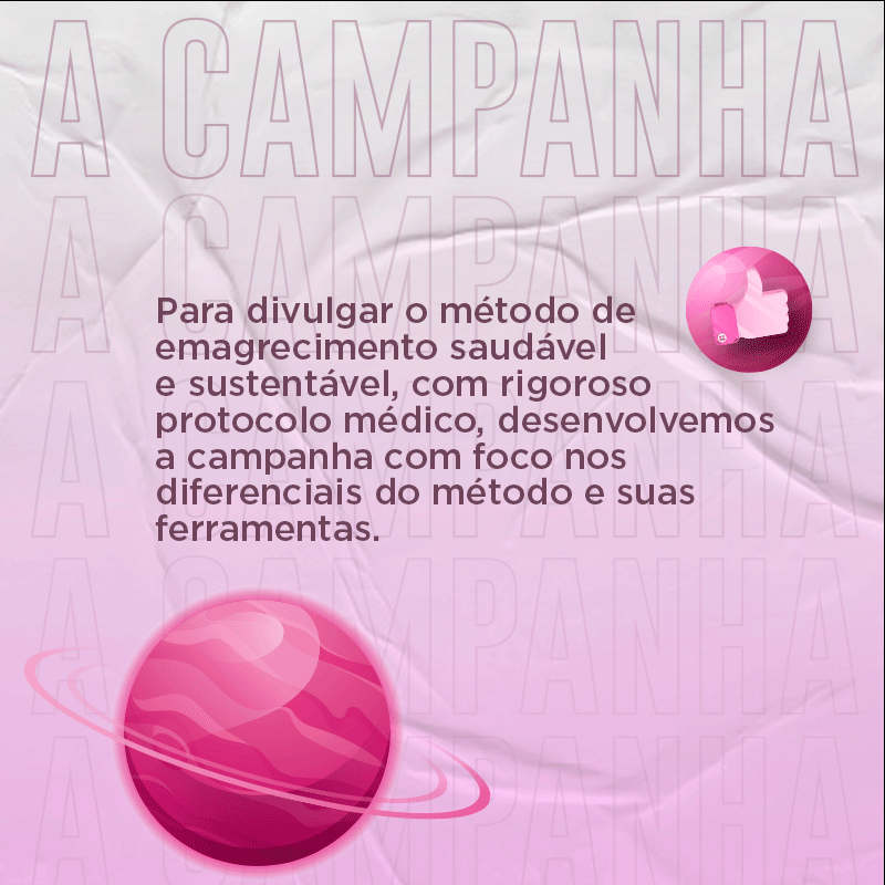 Duplla's tweet photo. Confira mais esse trabalho desenvolvido pela Duplla para as redes sociais da Dra Suzy Cruz.

#duplla #socialmedia #socialmediamarketing #marketing #marketingdigital #mktdigital #midiasocial #midiasdigitais #redessociais #gerenciamentodigital #agenciademarketing https://t.co/B1IvVuXsLz
