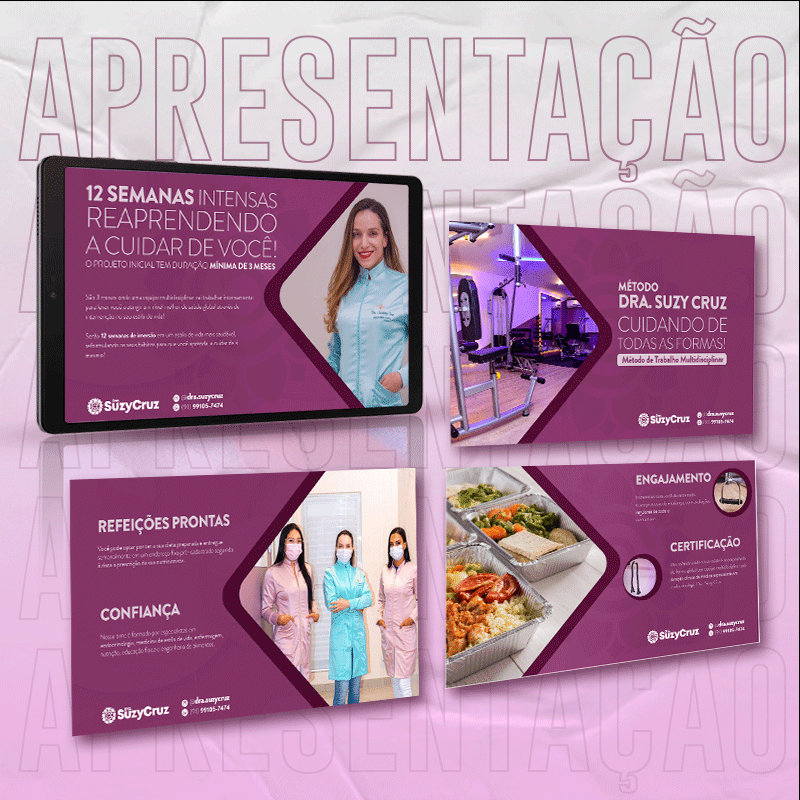 Duplla's tweet photo. Confira mais esse trabalho desenvolvido pela Duplla para as redes sociais da Dra Suzy Cruz.

#duplla #socialmedia #socialmediamarketing #marketing #marketingdigital #mktdigital #midiasocial #midiasdigitais #redessociais #gerenciamentodigital #agenciademarketing https://t.co/B1IvVuXsLz