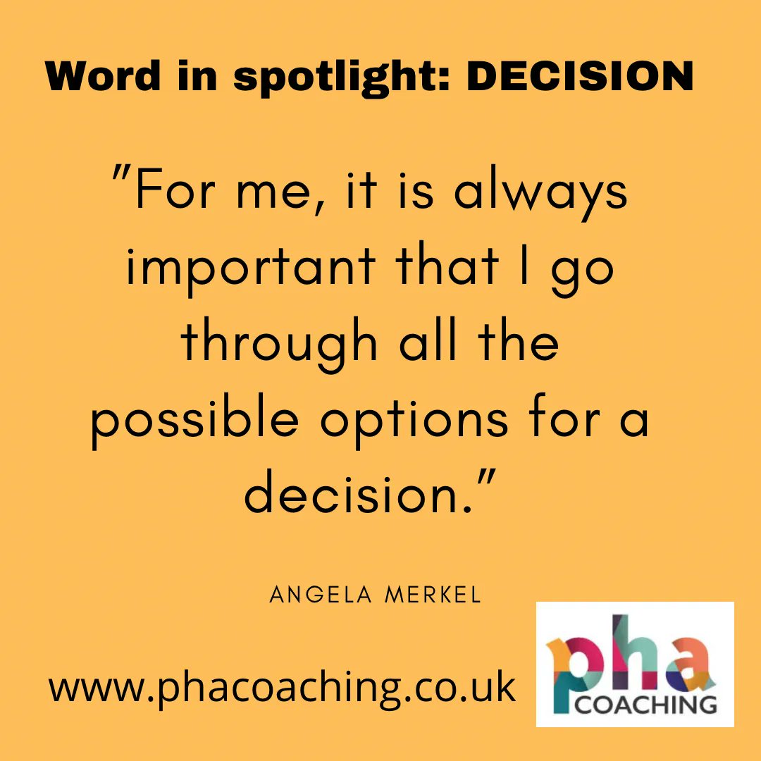 phacoaching's tweet photo. Quote of day https://t.co/8FnRc7SJyl