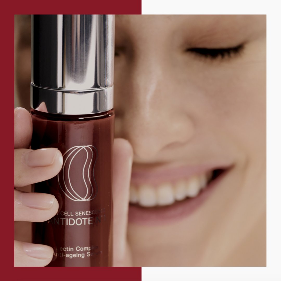 TheRedTreeTRT's tweet image. &quot;Your daily dose for radiant skin. ​​​​​​​​
​​​​​​​​
Experience it for yourself at enielle.com​​​​​​​​
​​​​​​​​
#Enielle #EnielleSkincare&quot;

#Repost: Enielle 

📷: Enielle