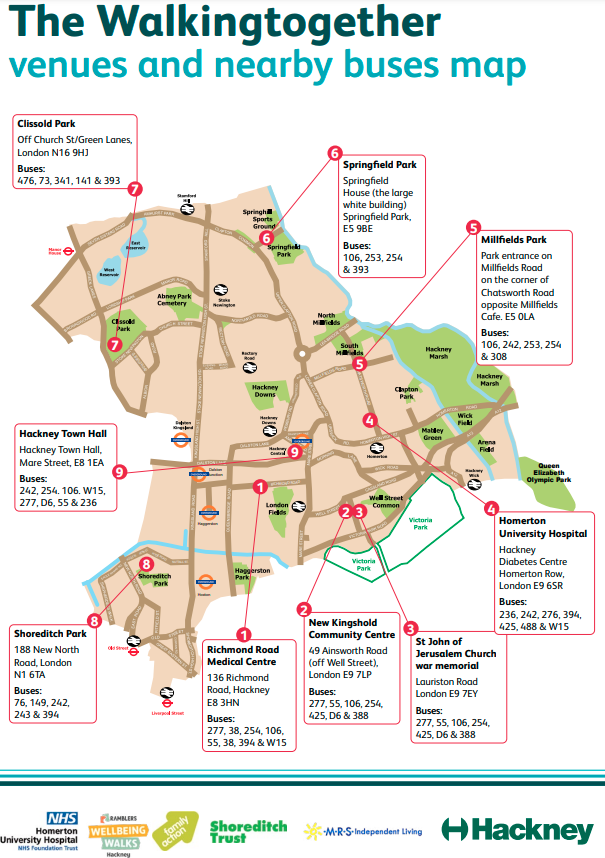 MovingTogether tweet media